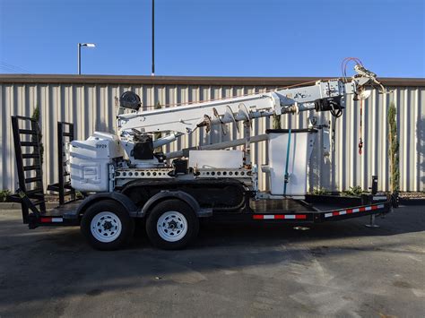 altec mini digger|altec digger derrick.